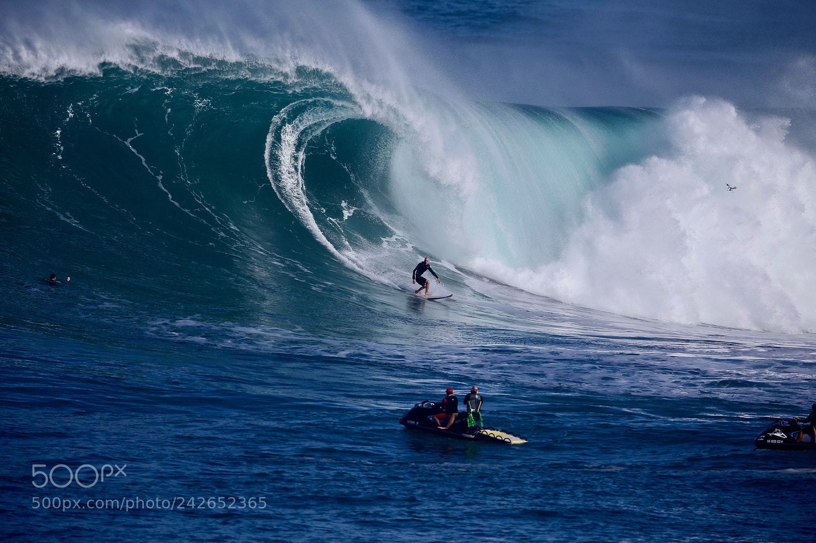 Canon EOS-1D X sample photo. North shore photography