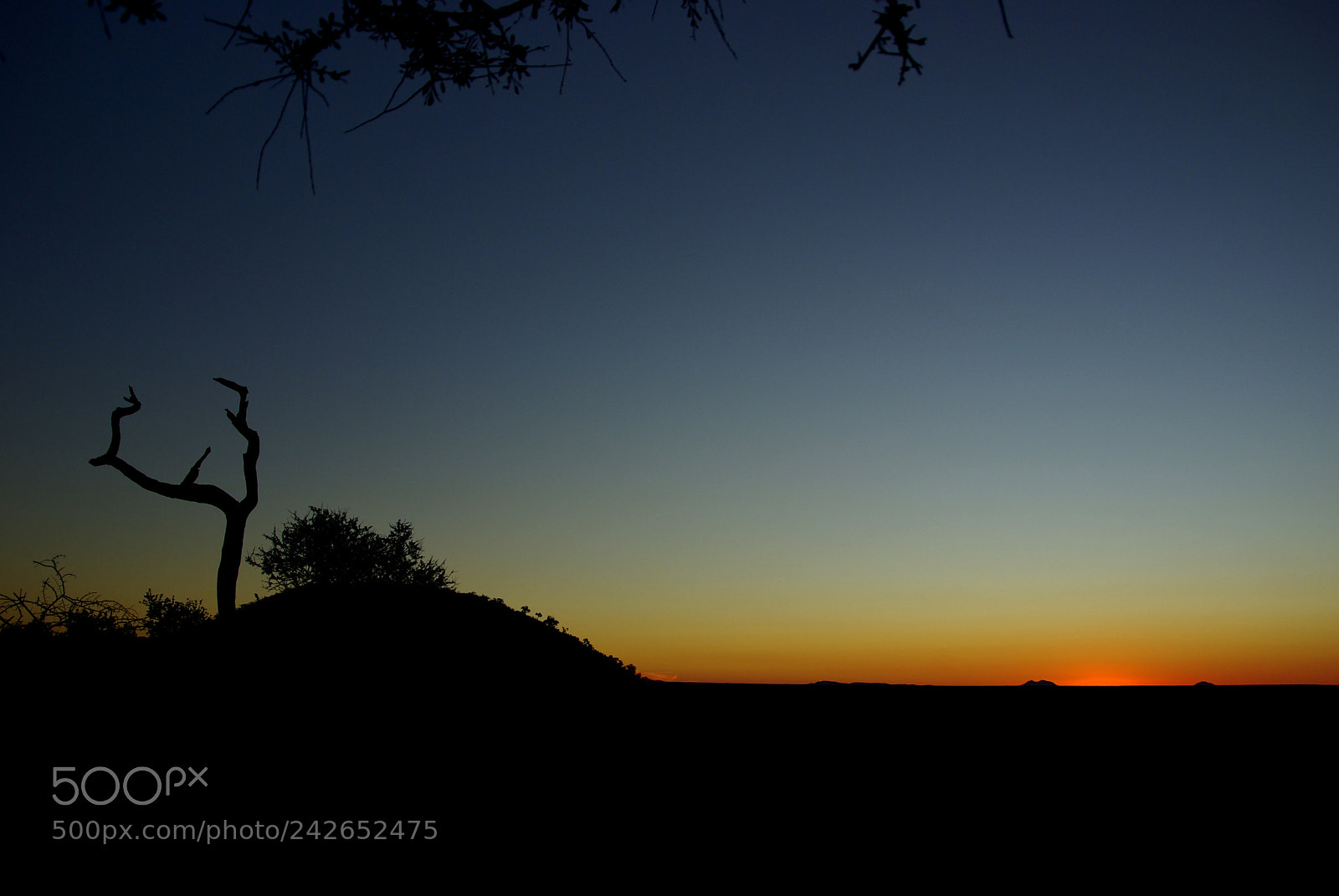 Pentax K10D sample photo. Namibie j photography