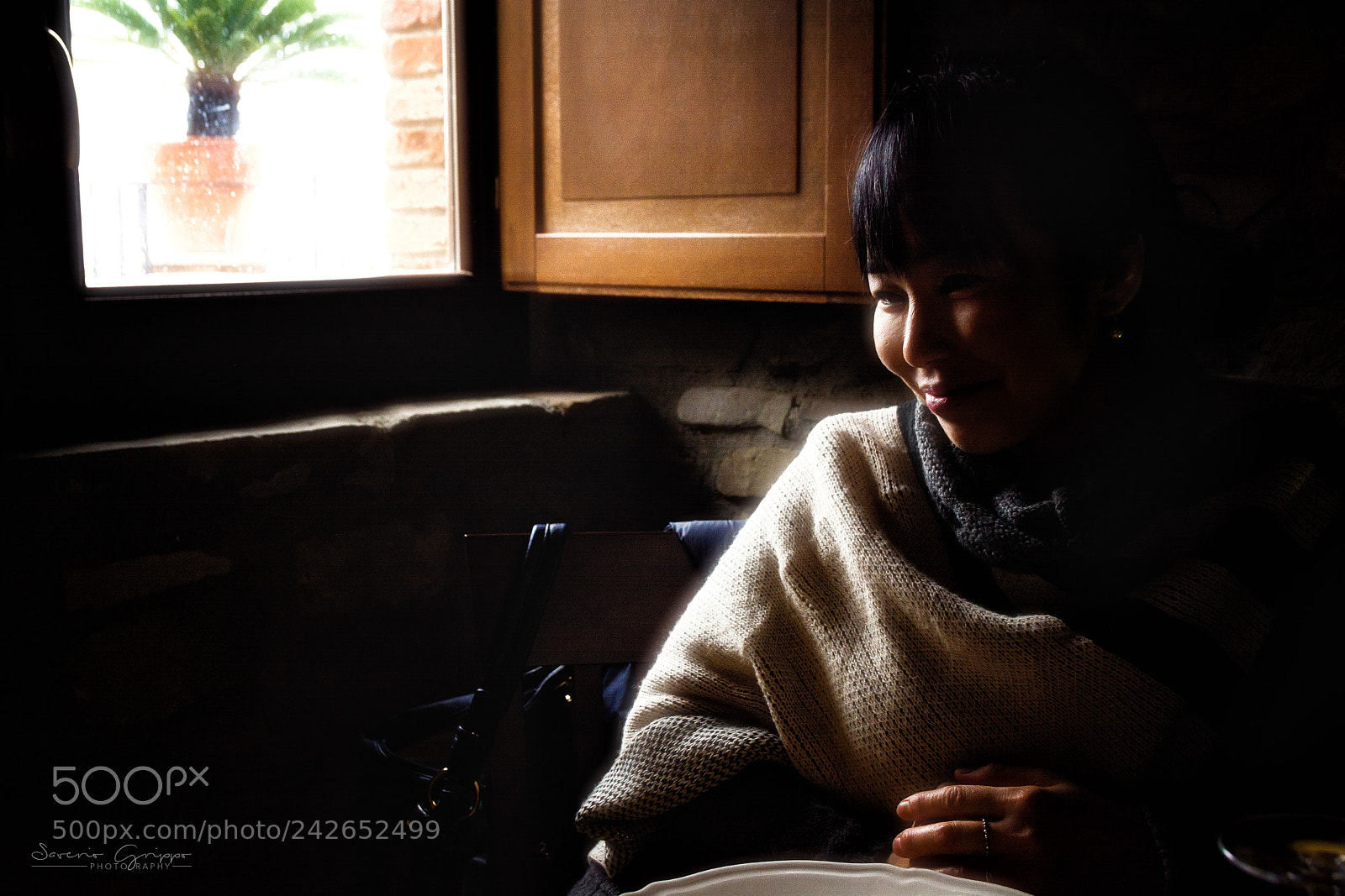 Nikon D7100 sample photo. Takara photography
