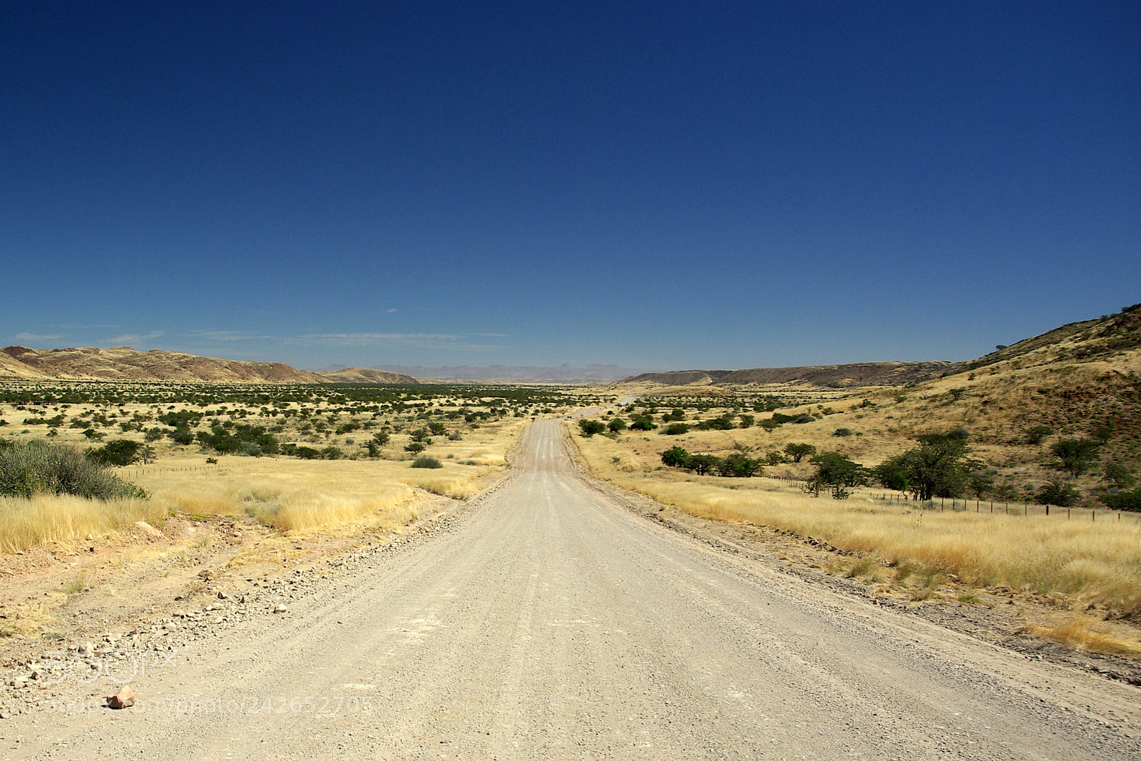 Pentax K10D sample photo. Namibie j photography