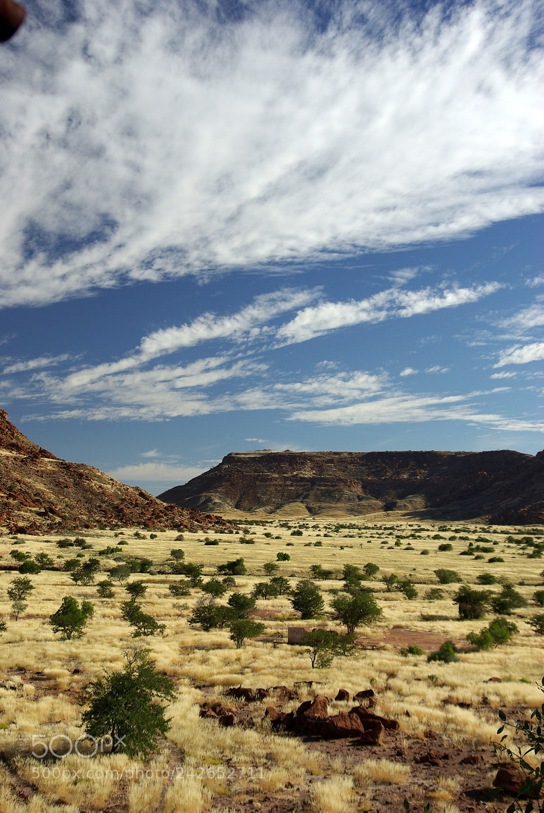Pentax K10D sample photo. Namibie j photography