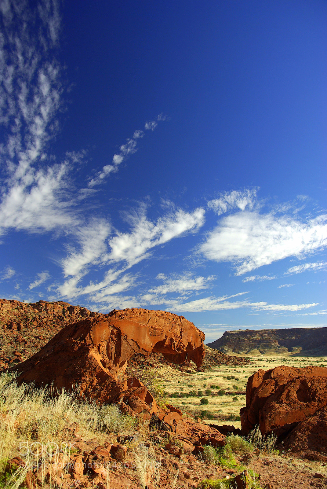Pentax K10D sample photo. Namibie j photography