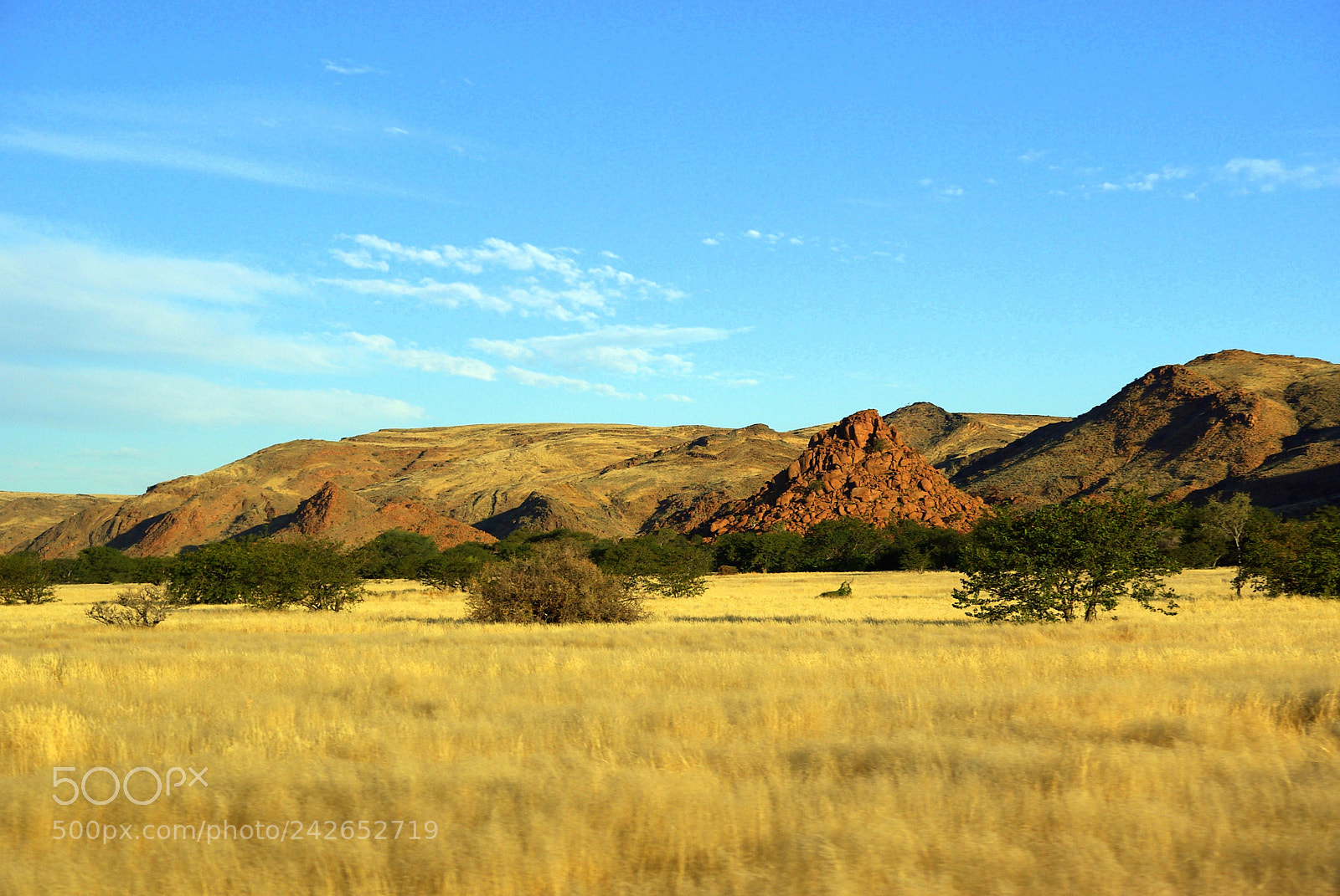 Pentax K10D sample photo. Namibie j photography