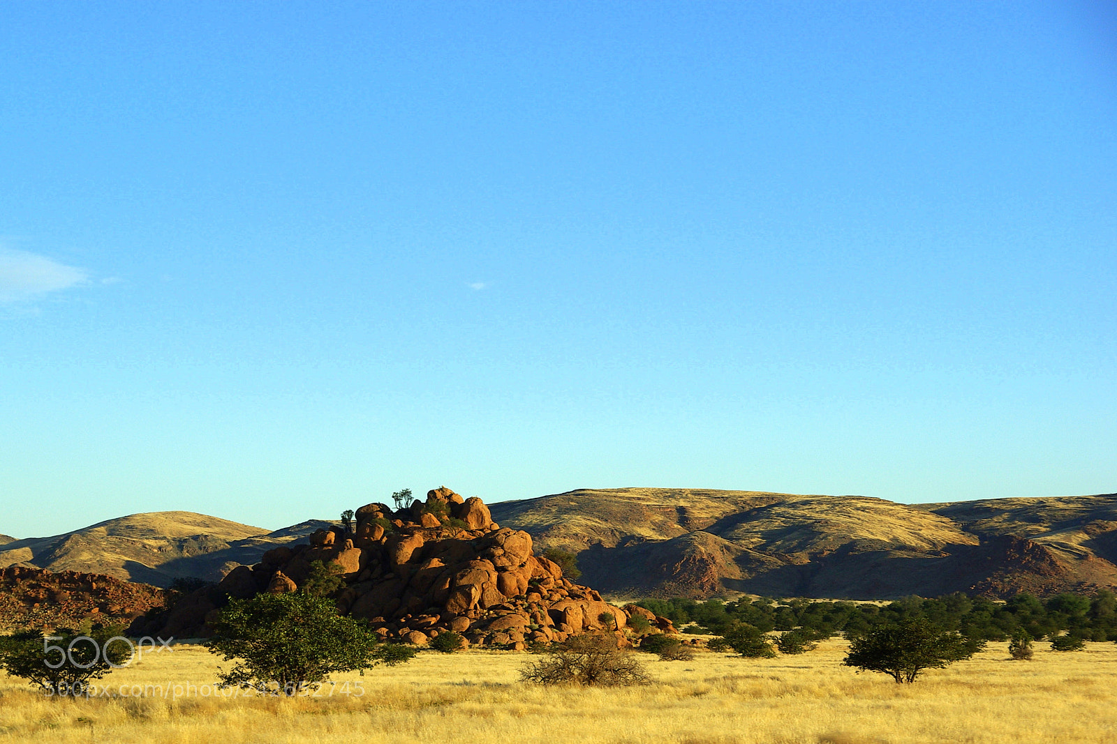 Pentax K10D sample photo. Namibie j photography