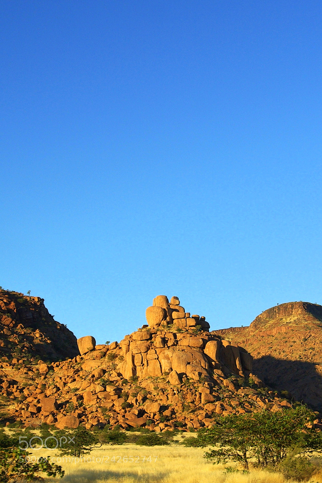 Pentax K10D sample photo. Namibie j photography