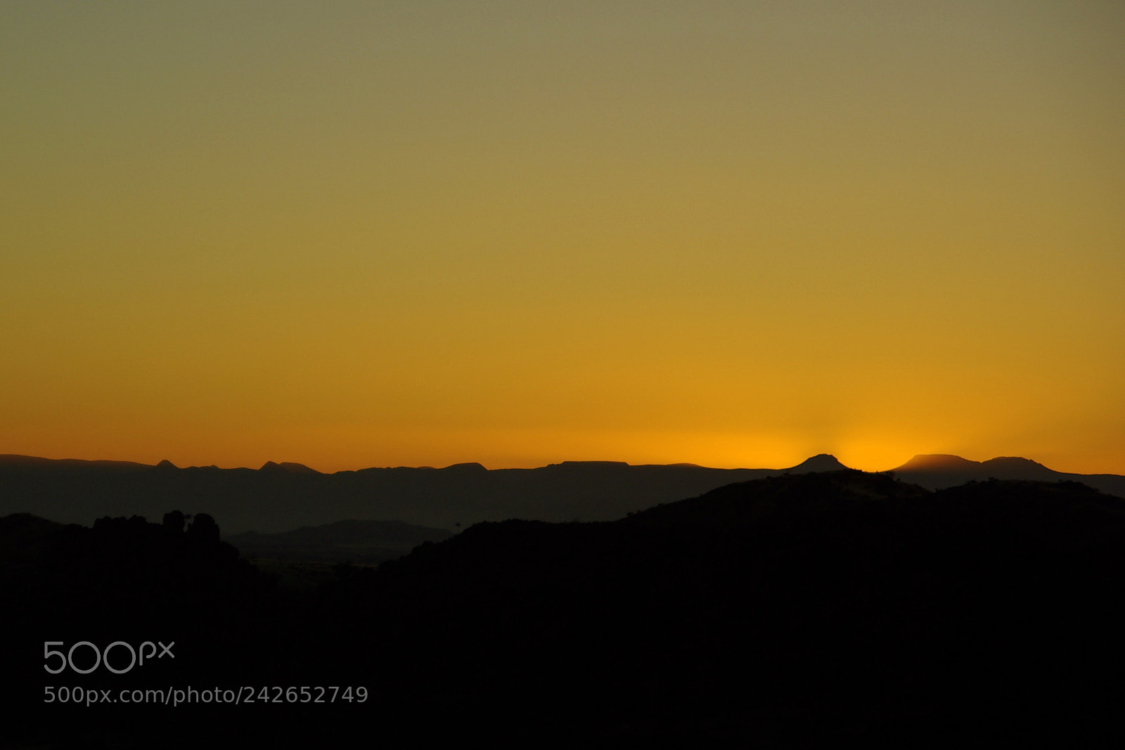 Pentax K10D sample photo. Namibie j photography