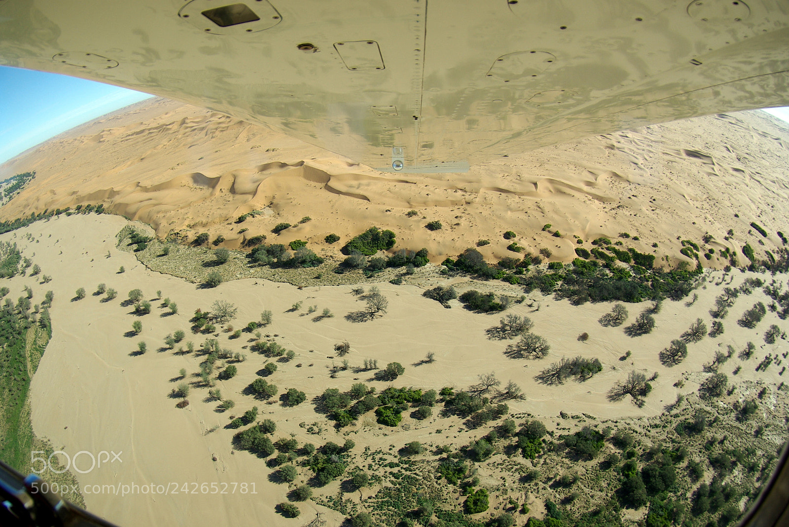 Pentax K10D sample photo. Namibie j photography
