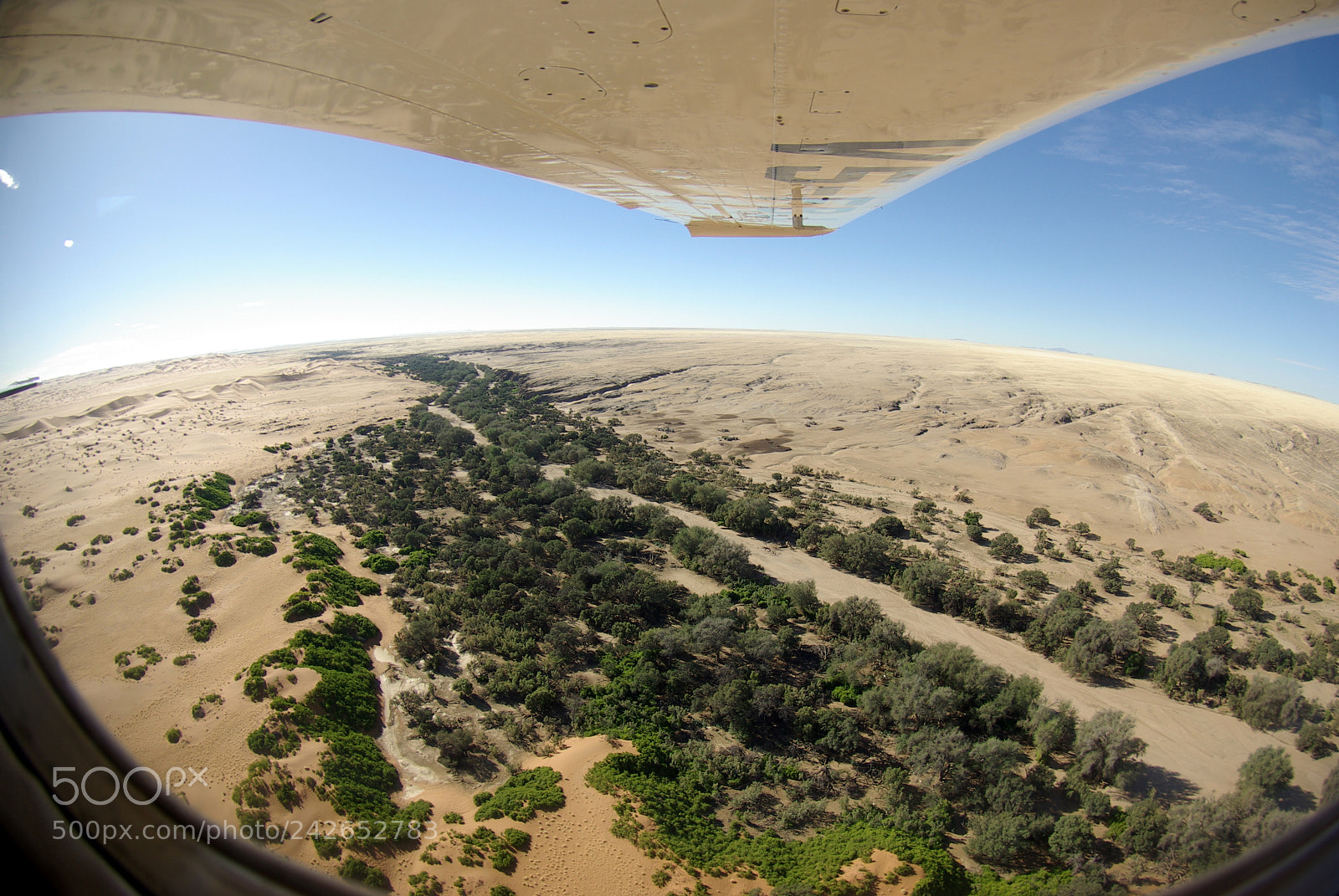 Pentax K10D sample photo. Namibie j photography