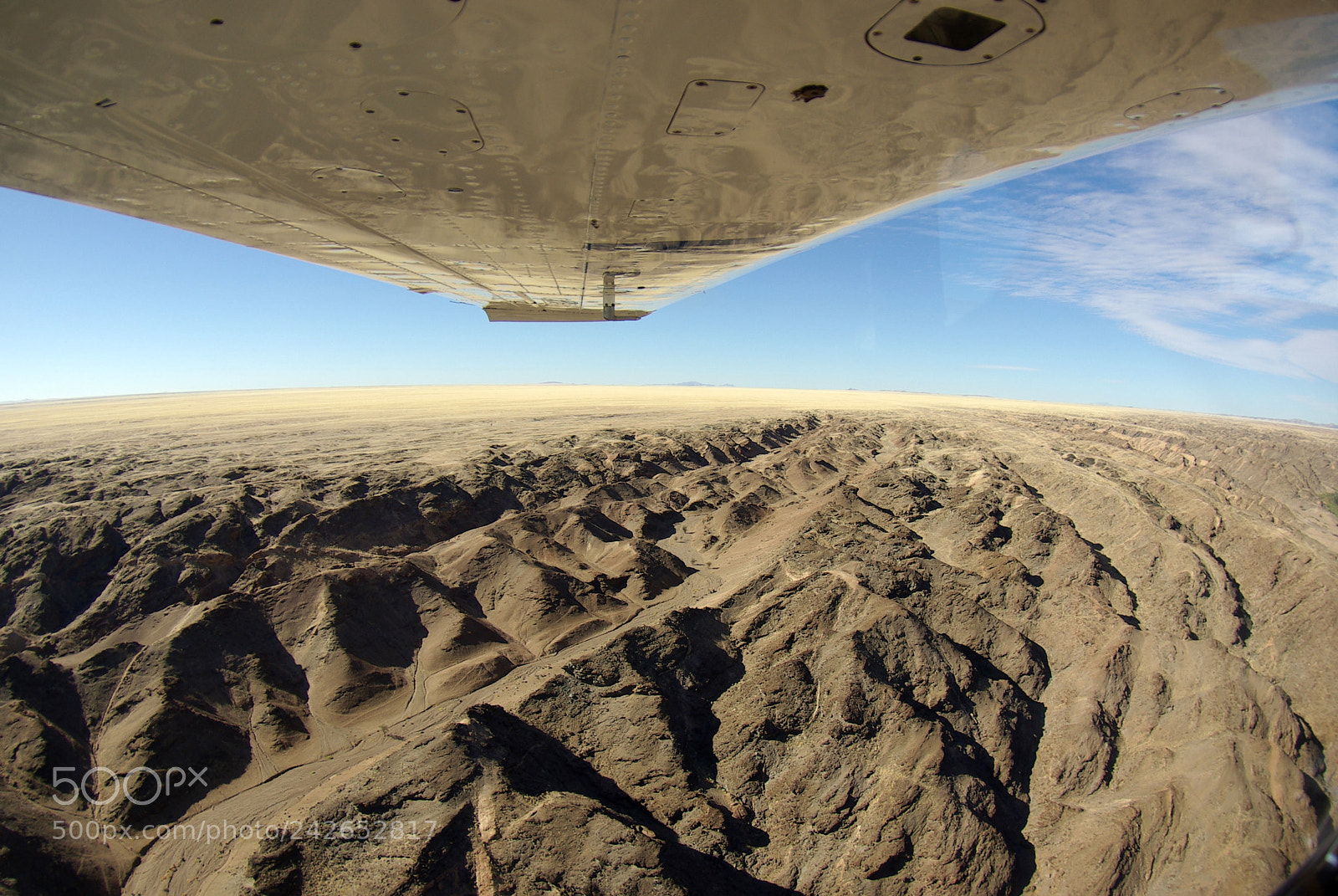 Pentax K10D sample photo. Namibie j photography