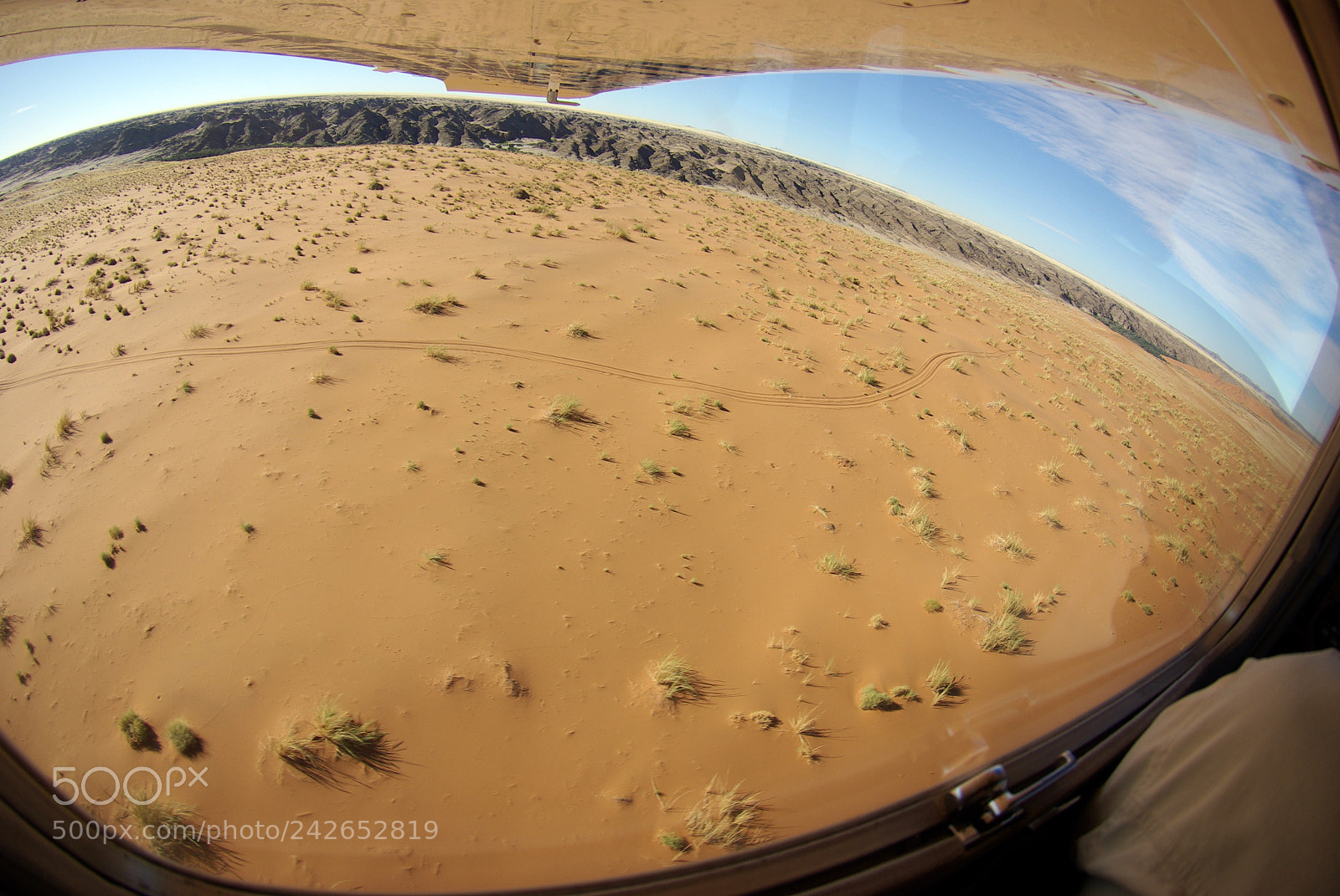 Pentax K10D sample photo. Namibie j photography