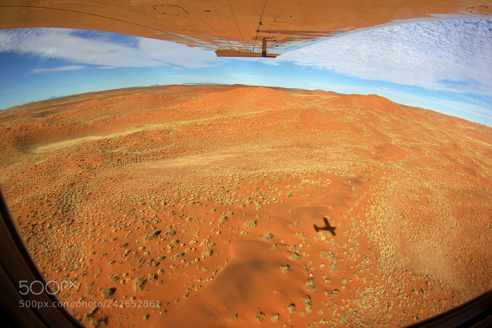Pentax K10D sample photo. Namibie j photography