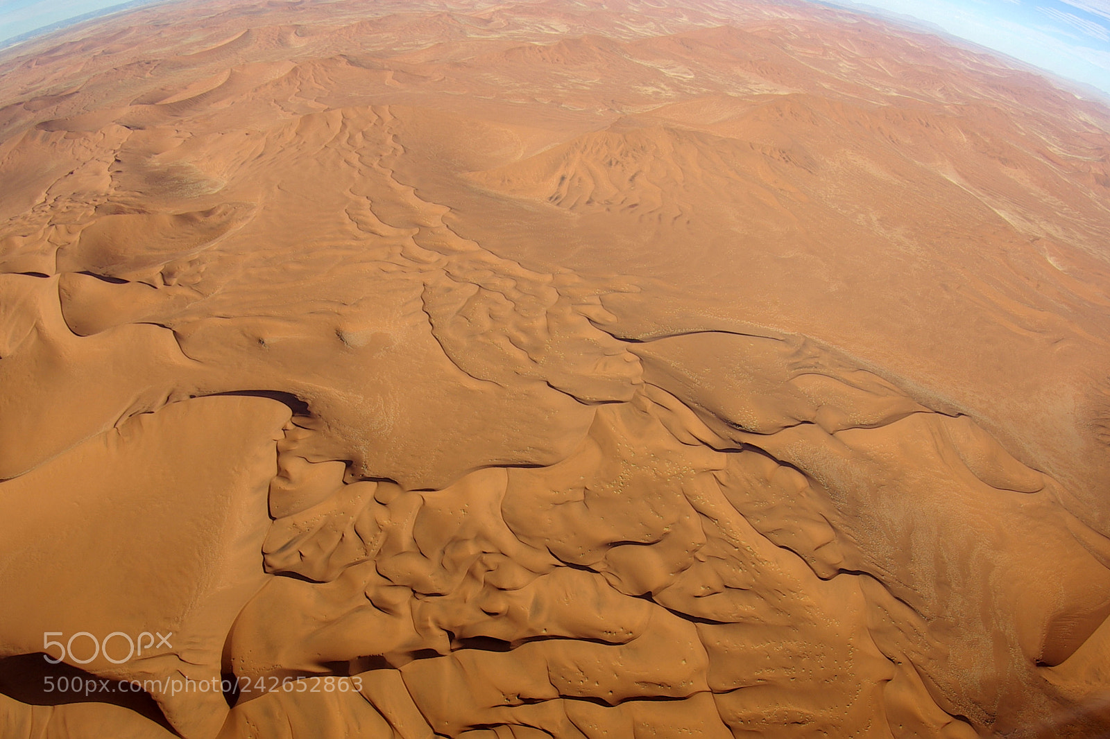 Pentax K10D sample photo. Namibie j photography