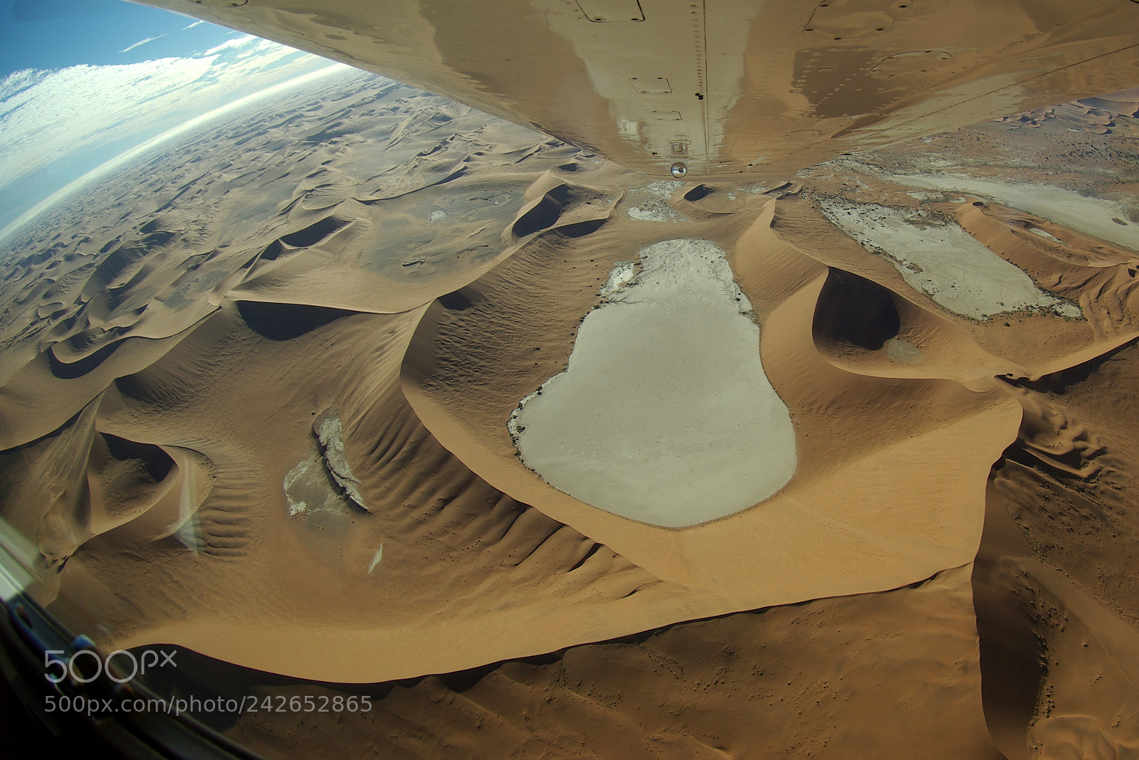 Pentax K10D sample photo. Namibie j photography