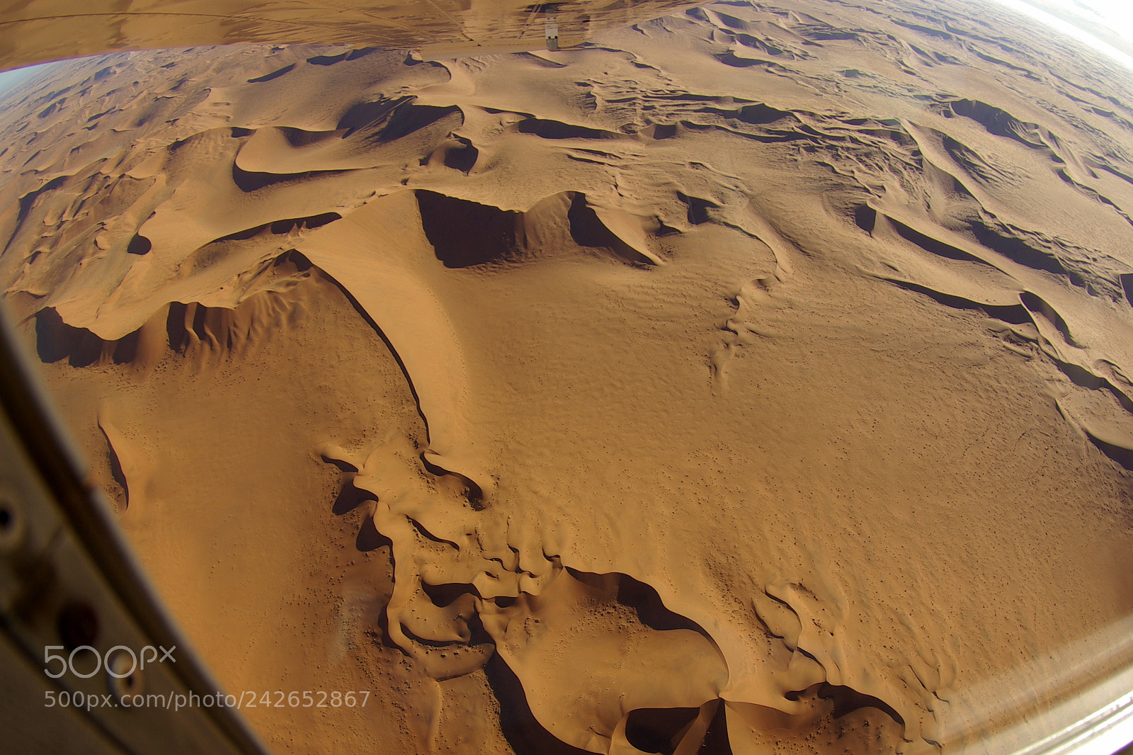 Pentax K10D sample photo. Namibie j photography