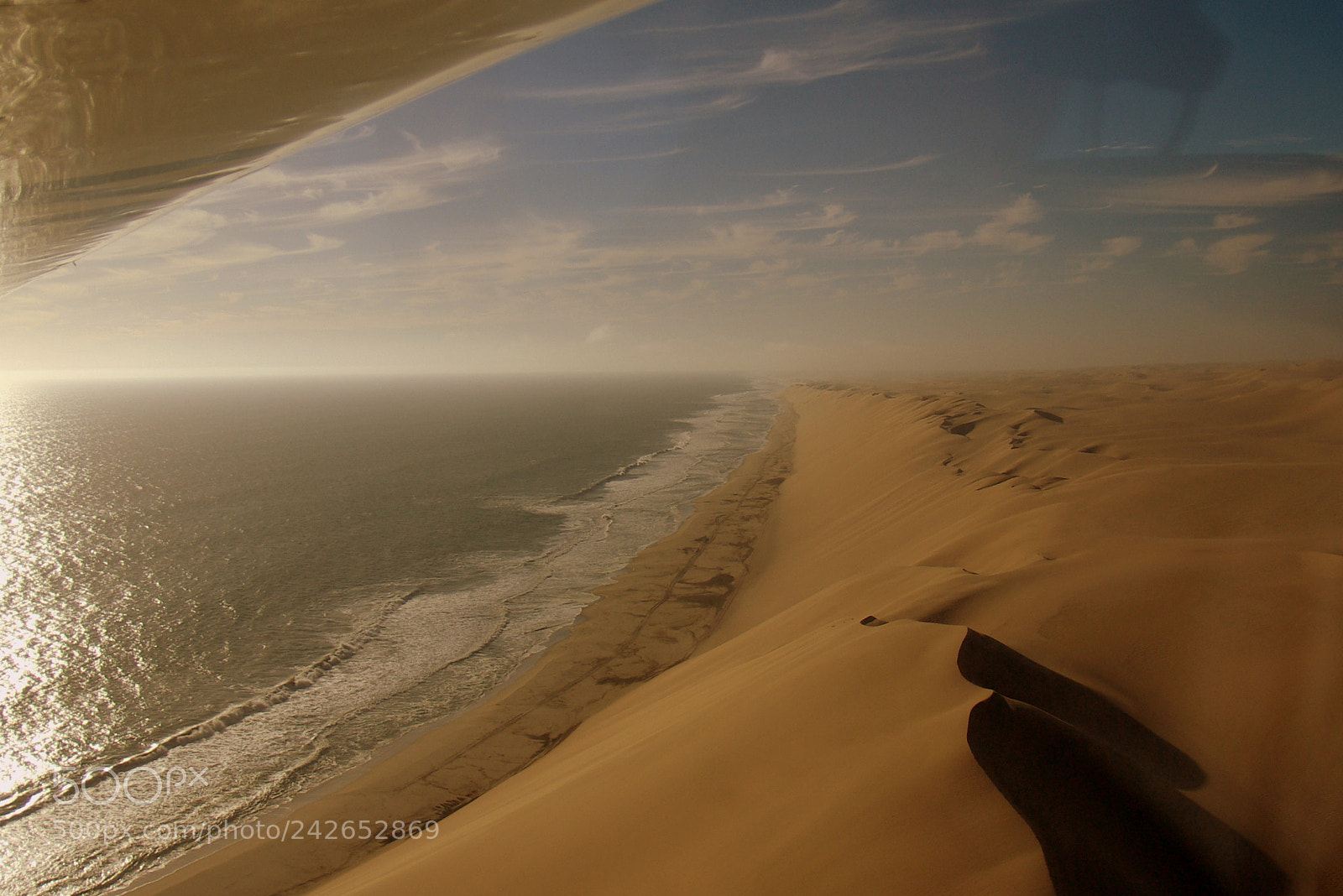 Pentax K10D sample photo. Namibie j photography