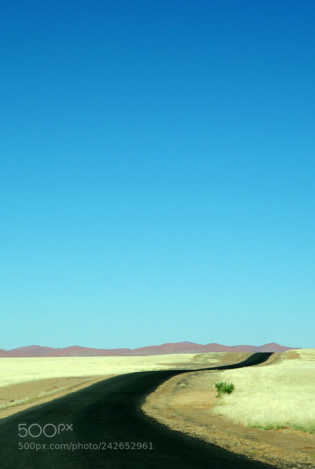 Pentax K10D sample photo. Namibie j photography