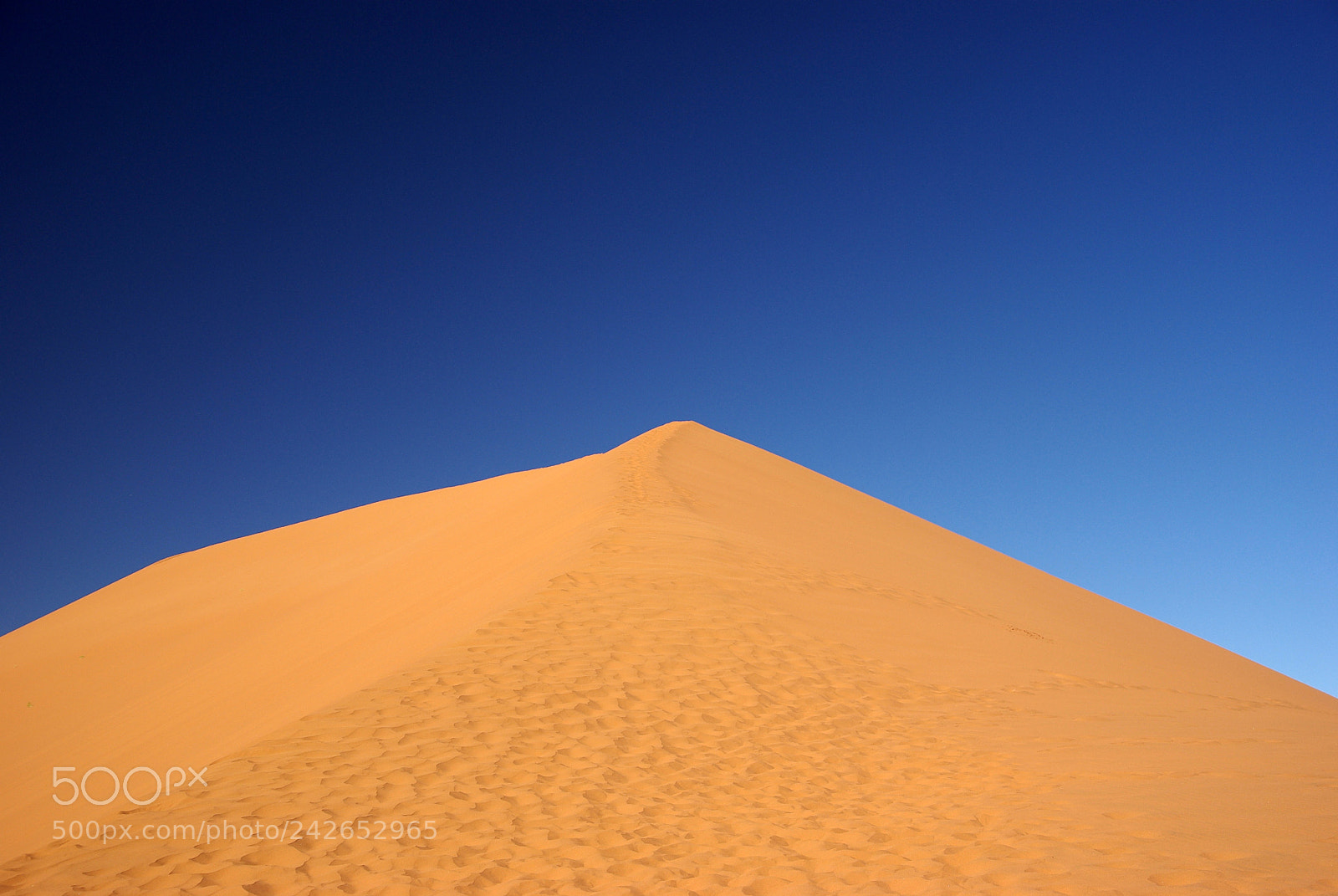 Pentax K10D sample photo. Namibie j photography