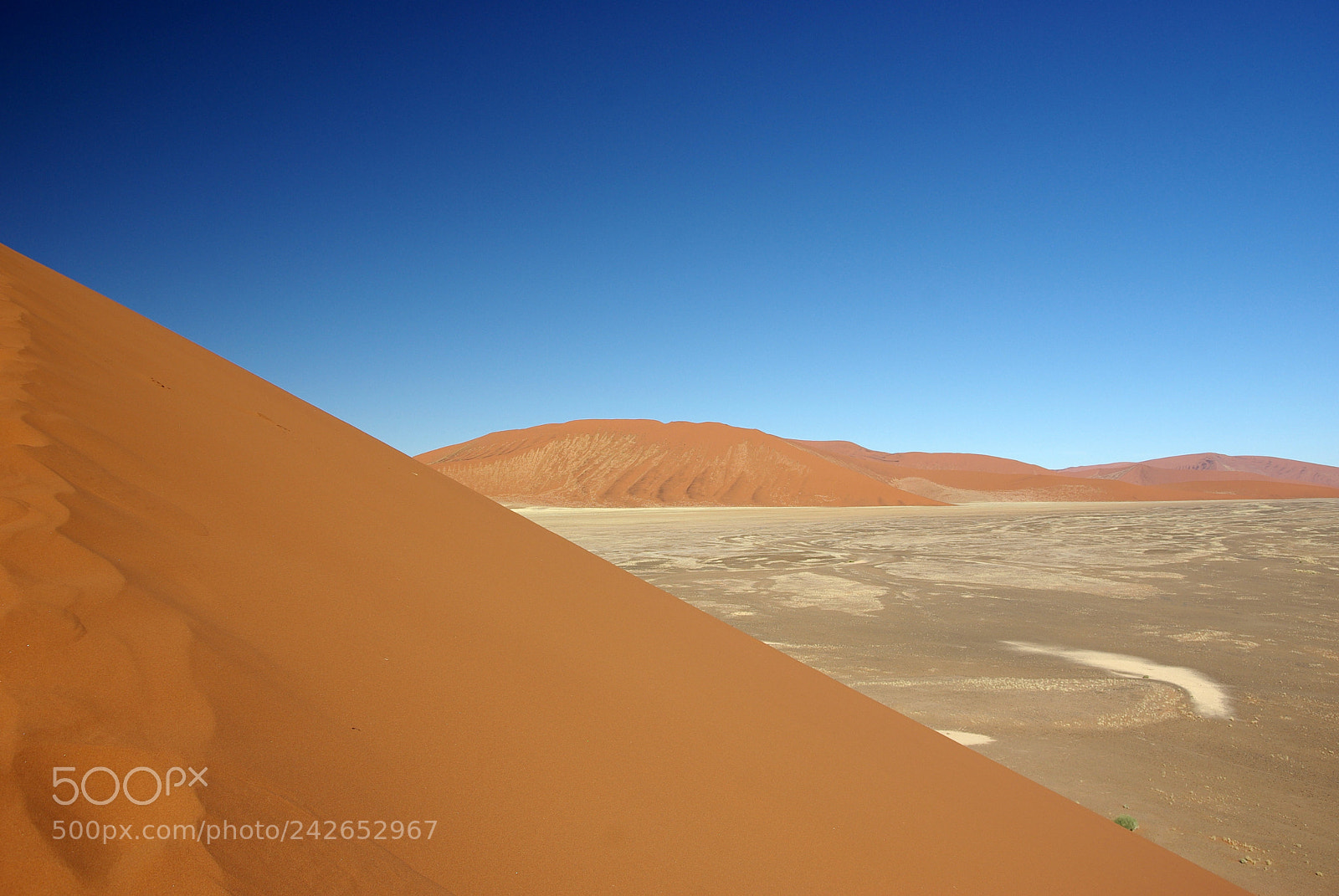 Pentax K10D sample photo. Namibie j photography