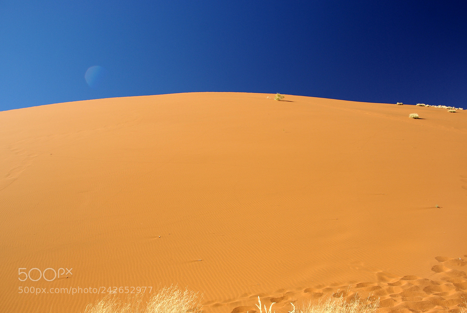 Pentax K10D sample photo. Namibie j photography
