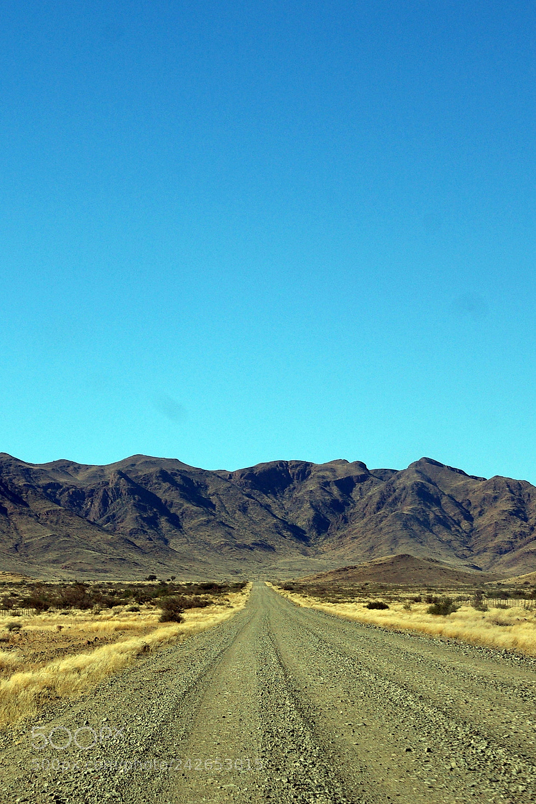Pentax K10D sample photo. Namibie j photography