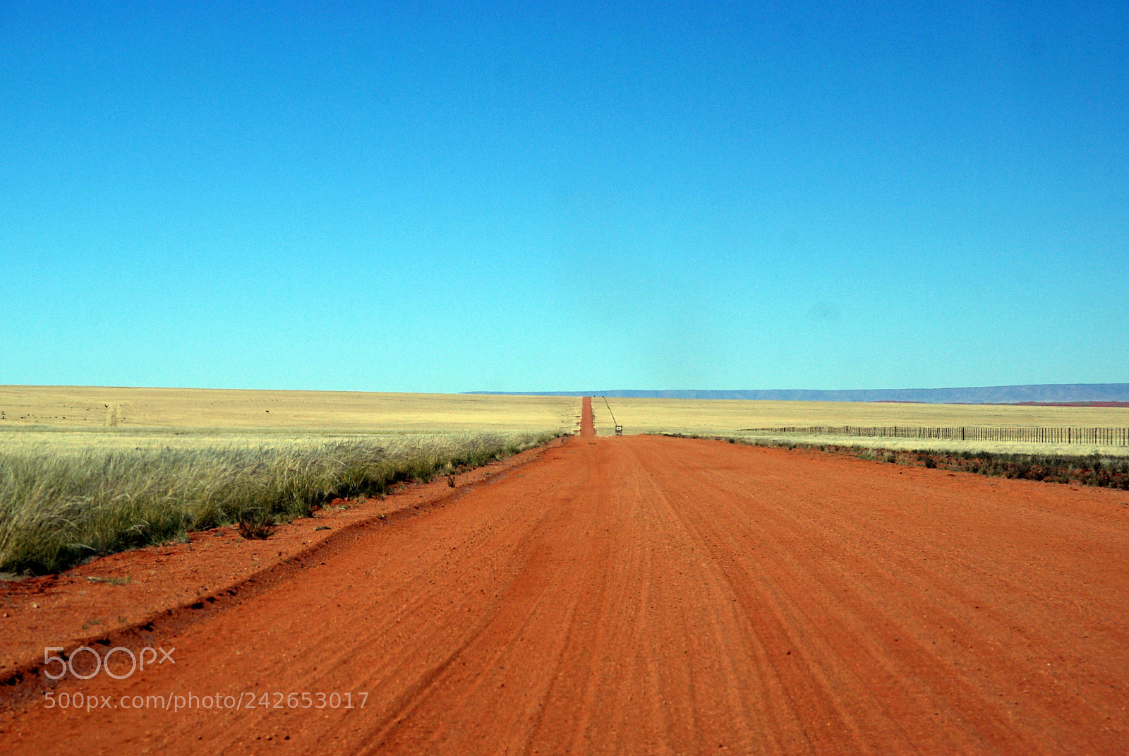 Pentax K10D sample photo. Namibie j photography