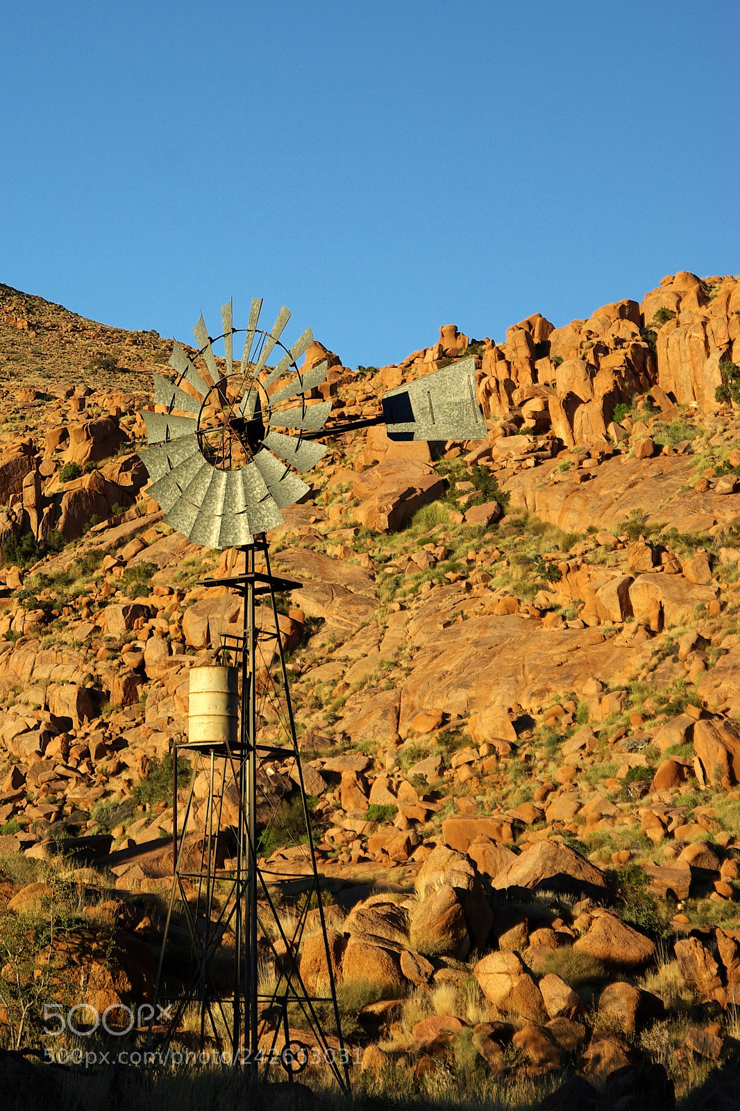 Pentax K10D sample photo. Namibie j photography