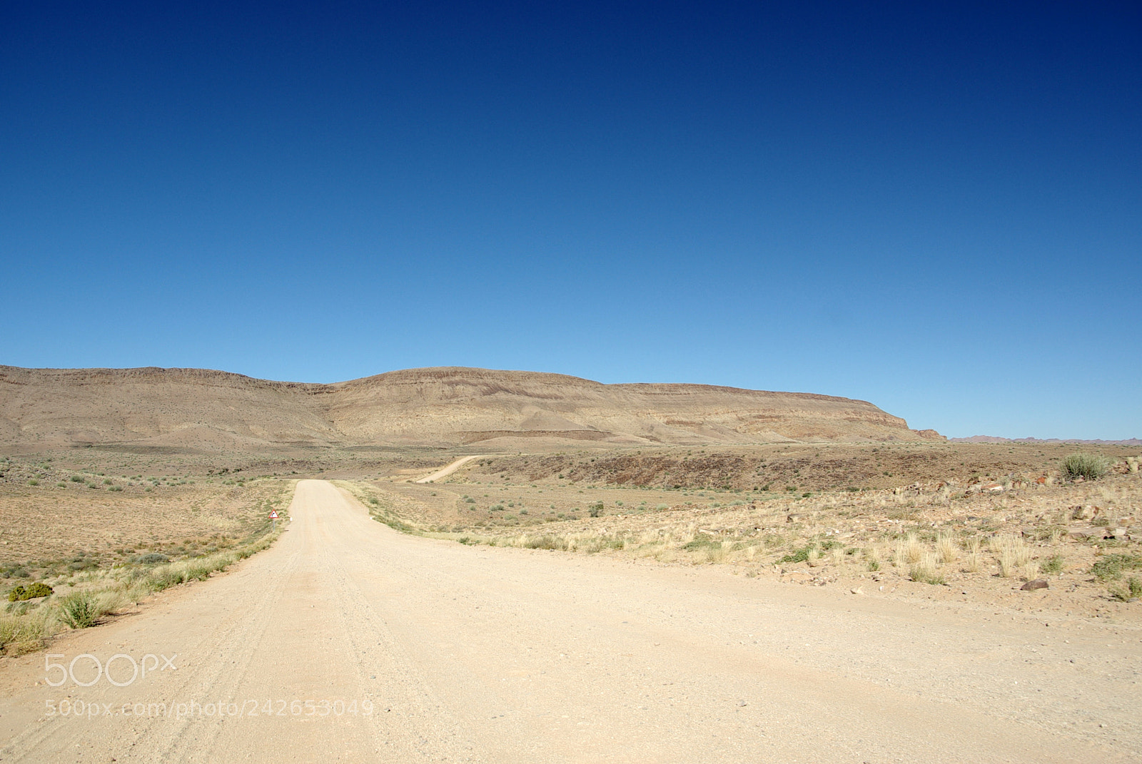 Pentax K10D sample photo. Namibie j photography
