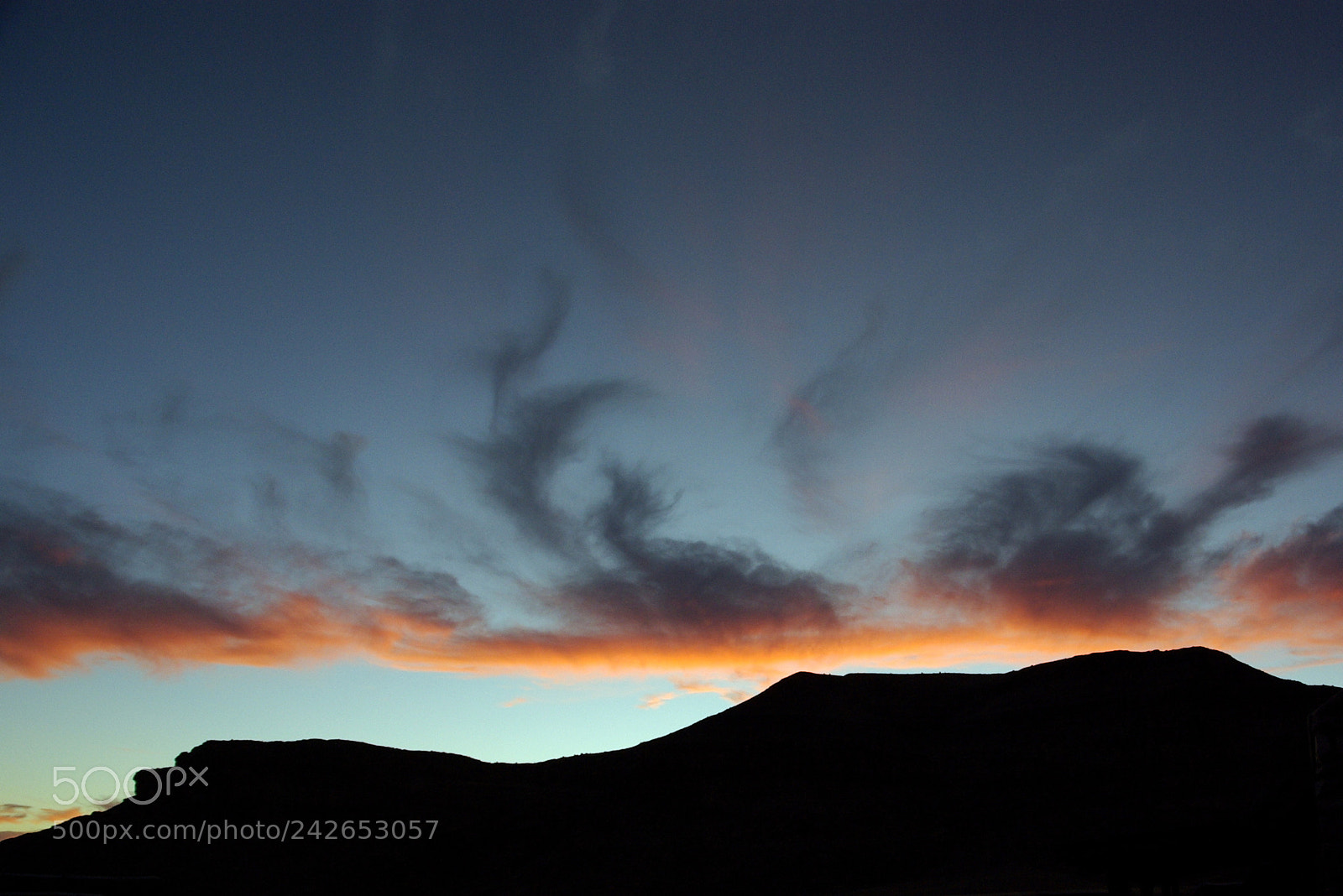 Pentax K10D sample photo. Namibie j photography