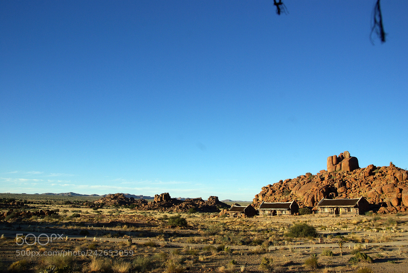 Pentax K10D sample photo. Namibie j photography