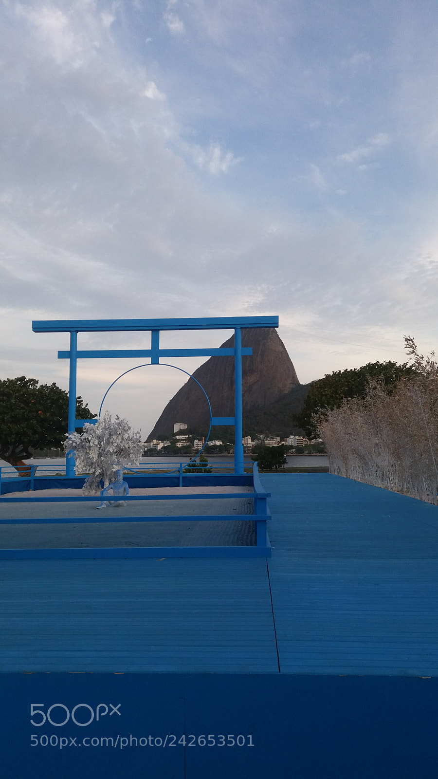 Samsung Galaxy J5 sample photo. Rio de janeiro photography