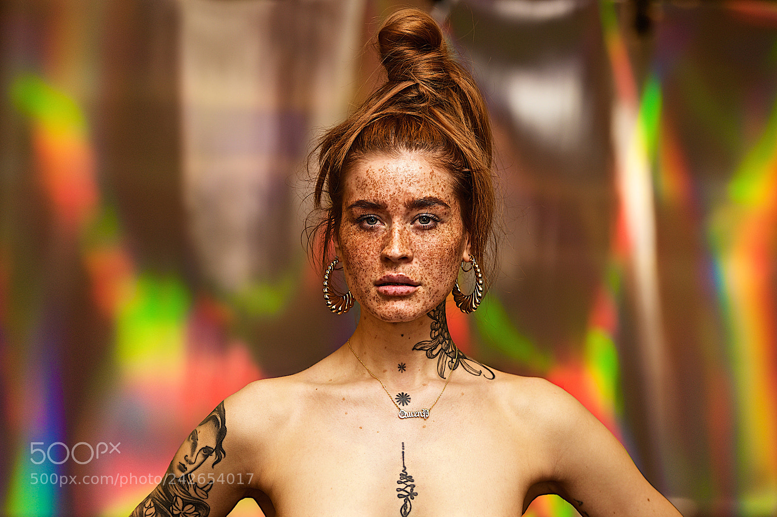 Nikon D800 sample photo. The real queen p photography