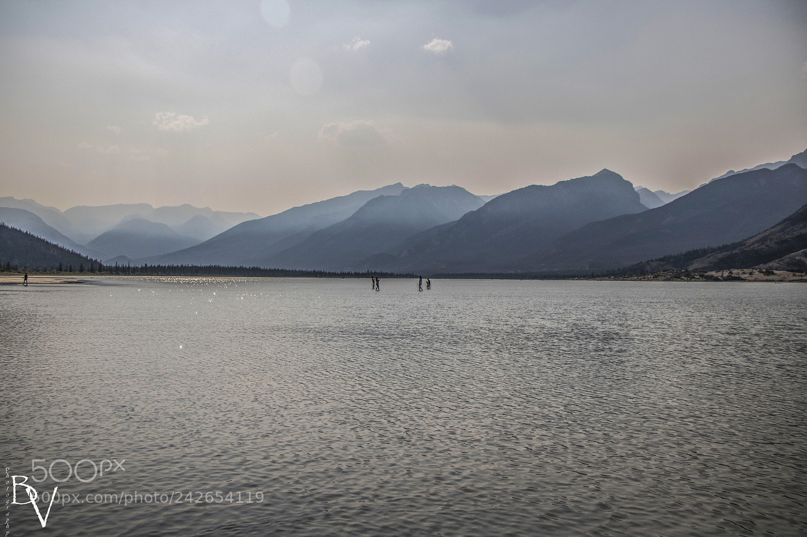 Canon EOS 760D (EOS Rebel T6s / EOS 8000D) sample photo. Freedom... photography