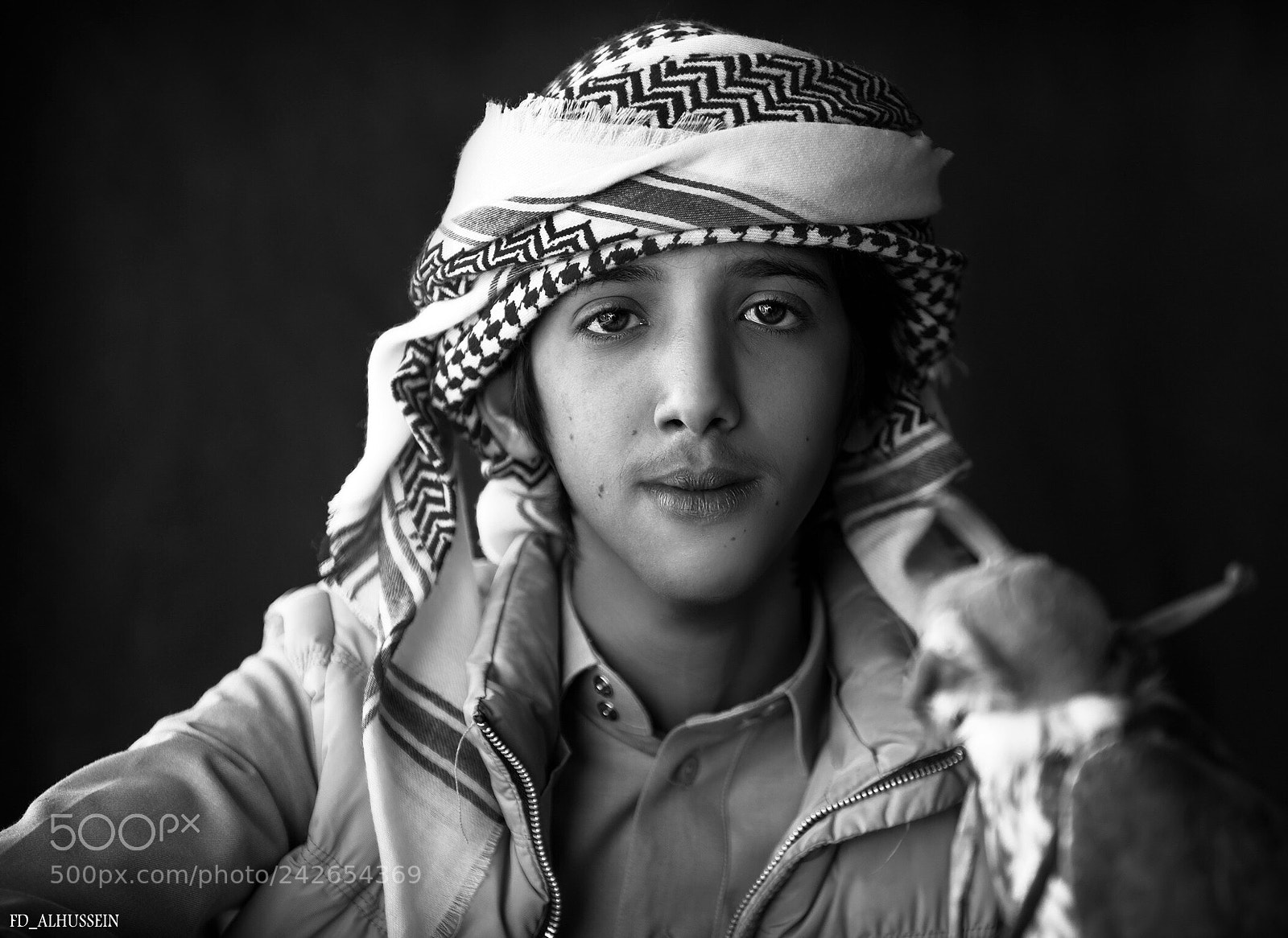 Nikon D810 sample photo. الصقار -al-saqar photography