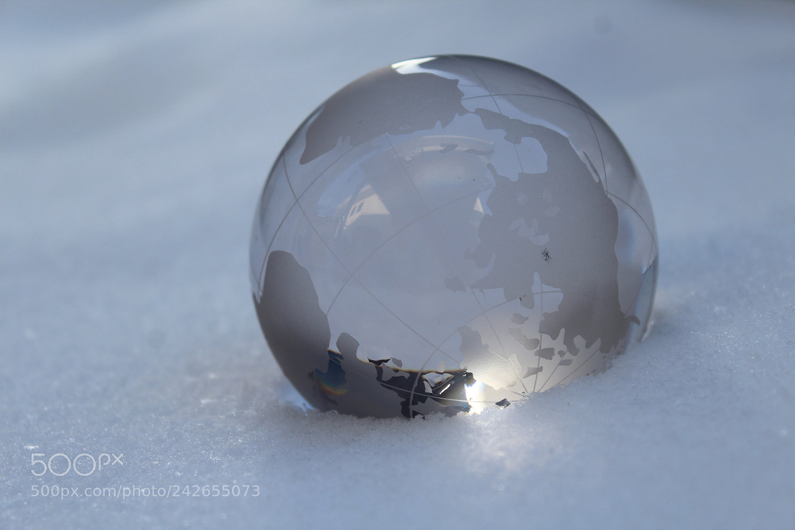 Canon EOS 1200D (EOS Rebel T5 / EOS Kiss X70 / EOS Hi) sample photo. Ice land photography