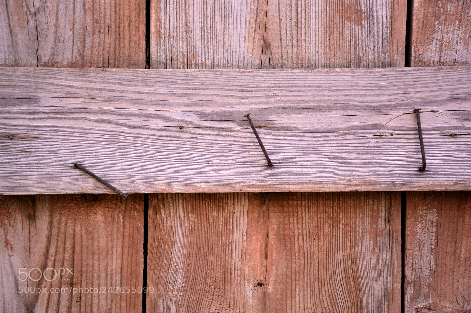 Nikon D7100 sample photo. The barn 1 photography