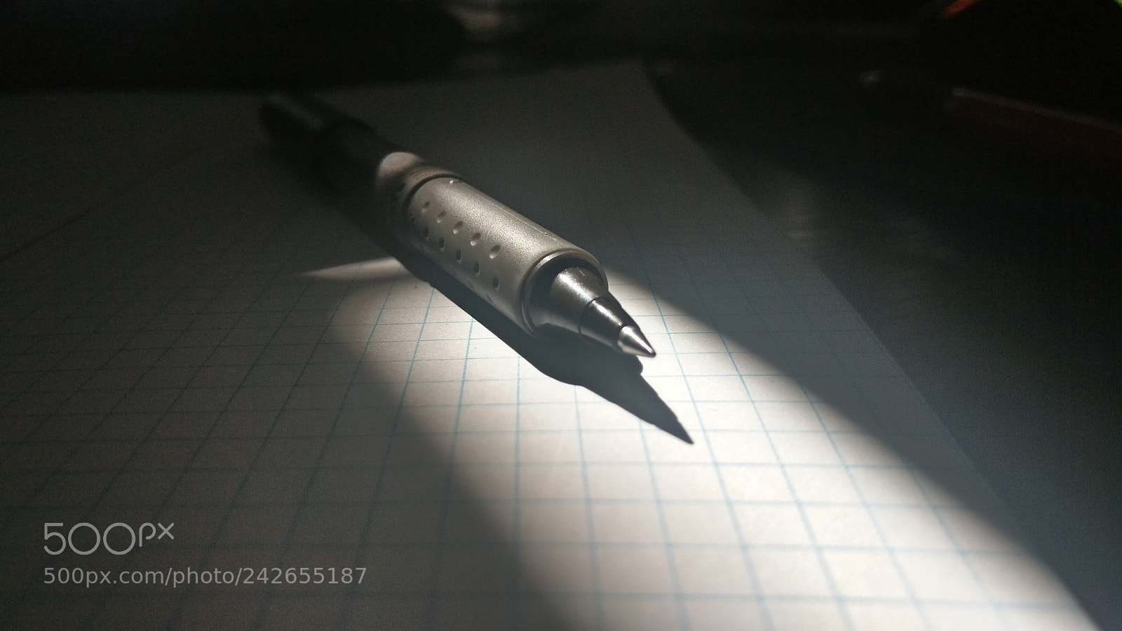OnePlus A3000 sample photo. Euclidean geometry photography