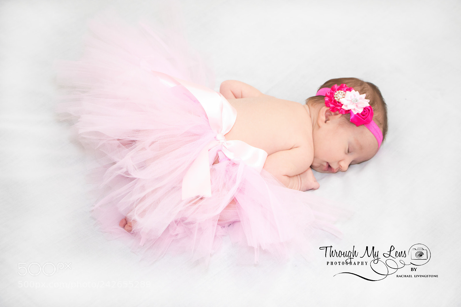 Canon EOS 7D Mark II sample photo. Bella photography
