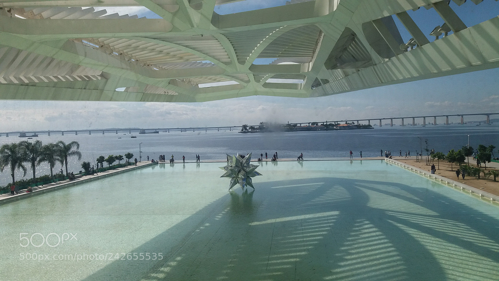 Samsung Galaxy J5 sample photo. Rj - museu do photography