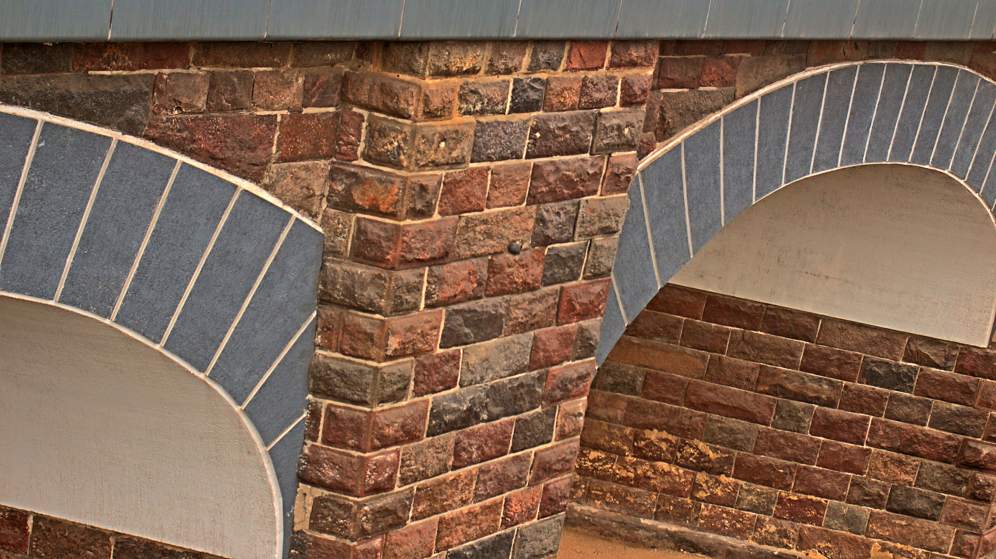 Canon EF 35-80mm f/4-5.6 sample photo. Bridge photography