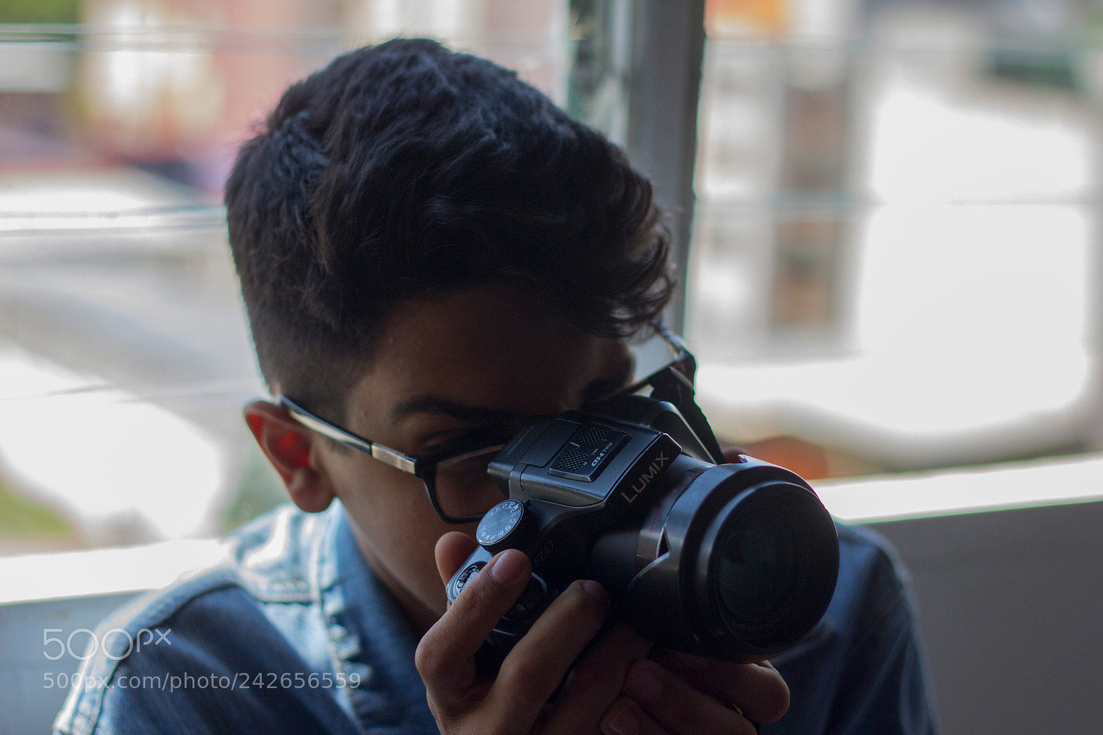 Canon EOS 60D sample photo. Yisus photography