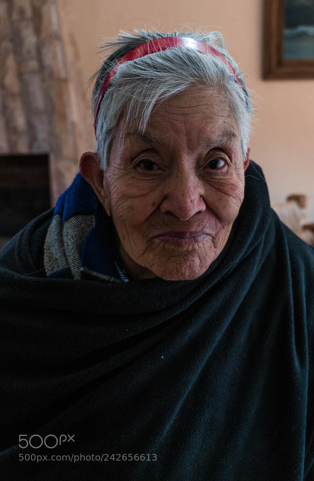 Sony a6300 sample photo. Untitled photography