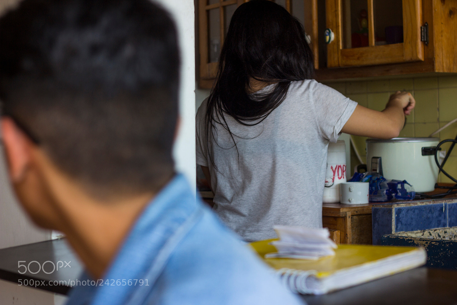 Canon EOS 60D sample photo. Yisus photography