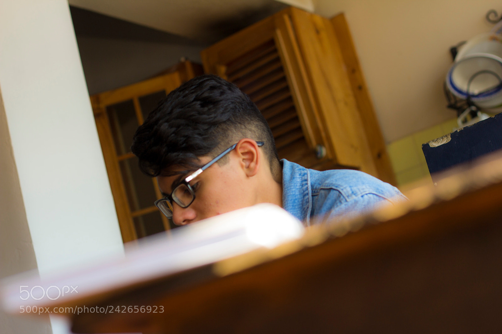 Canon EOS 60D sample photo. Yisus photography