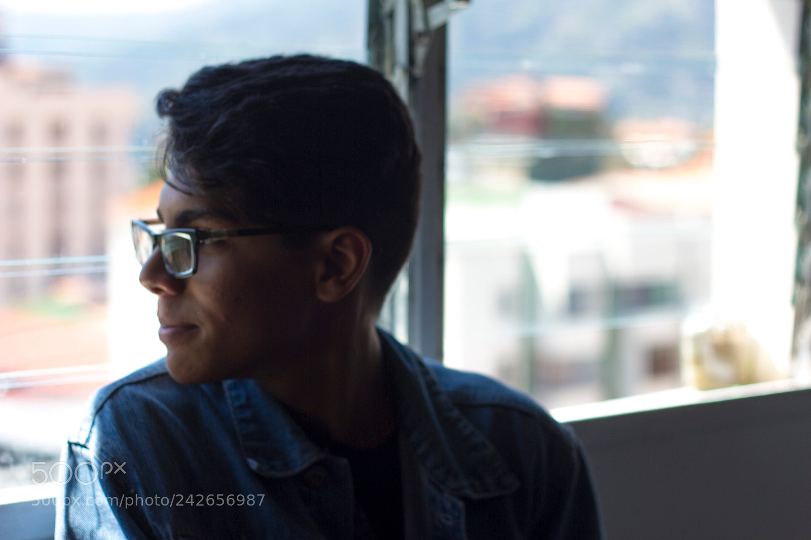 Canon EOS 60D sample photo. Yisus photography