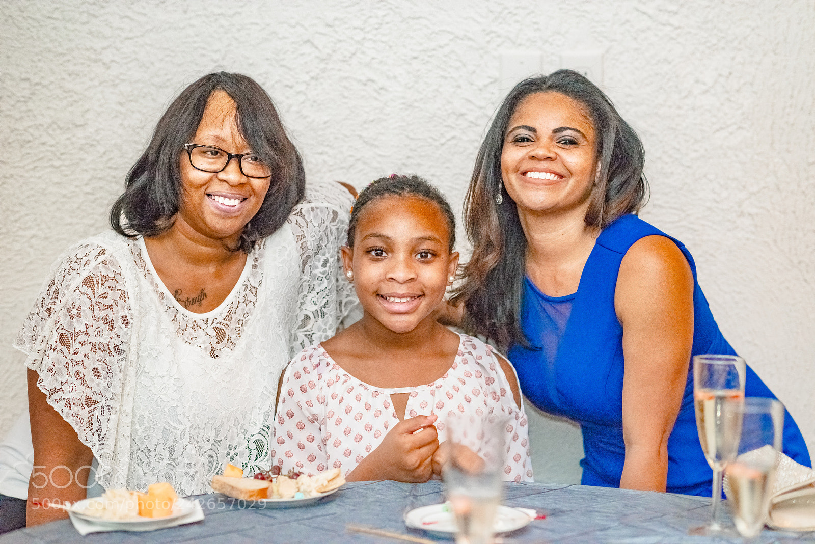 Nikon D800E sample photo. D&j wedding photography