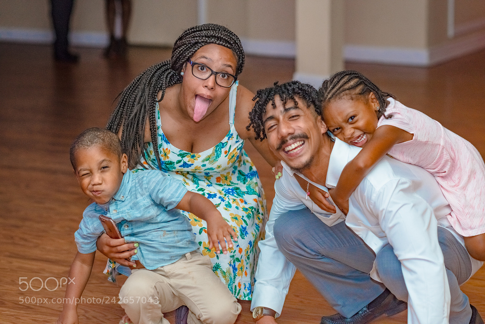 Nikon D800E sample photo. D&j wedding photography