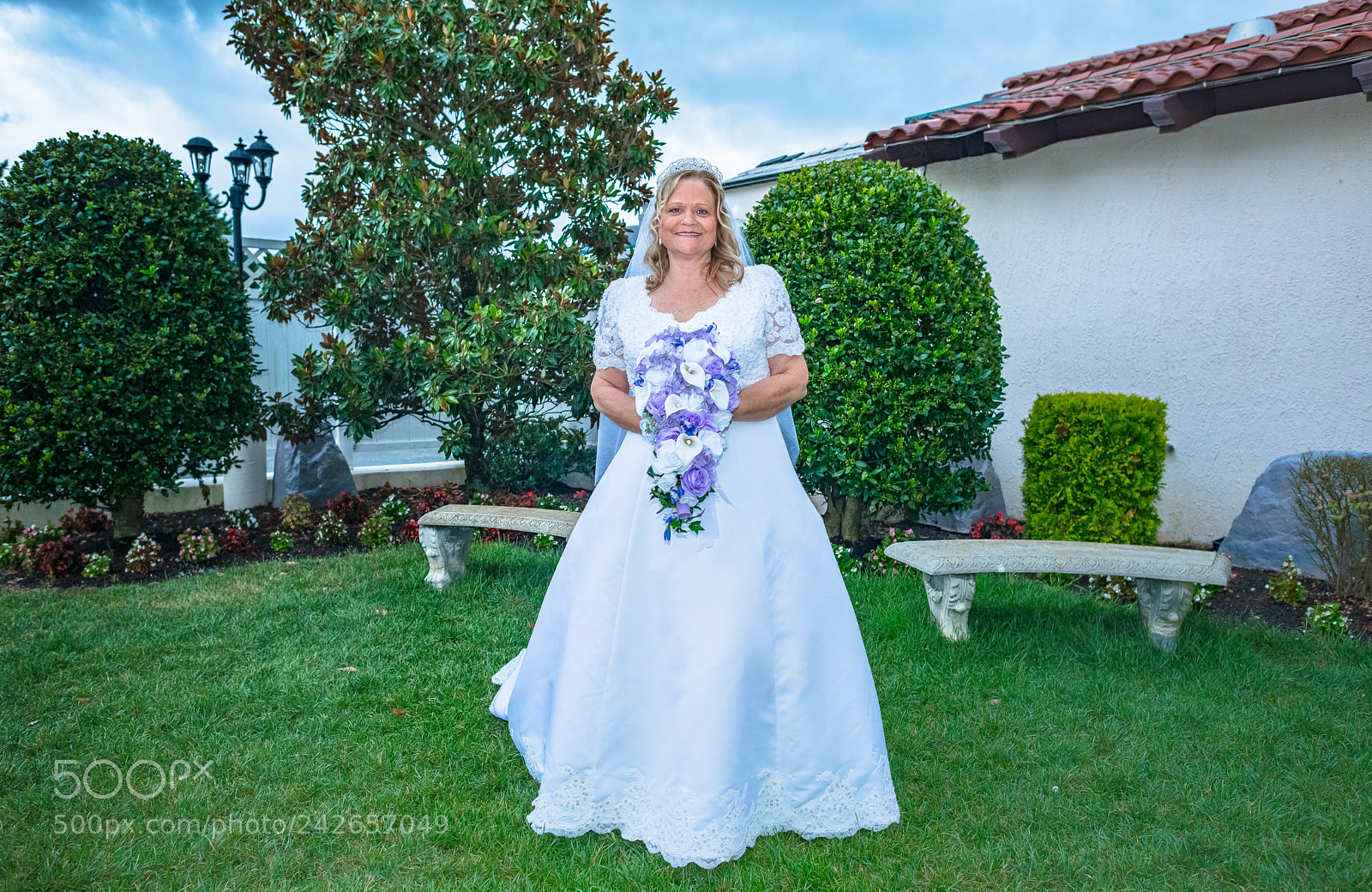 Nikon D800E sample photo. D&j wedding photography