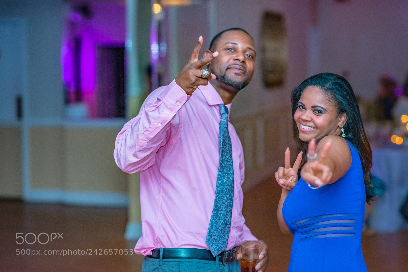 Nikon D800E sample photo. D&j wedding photography