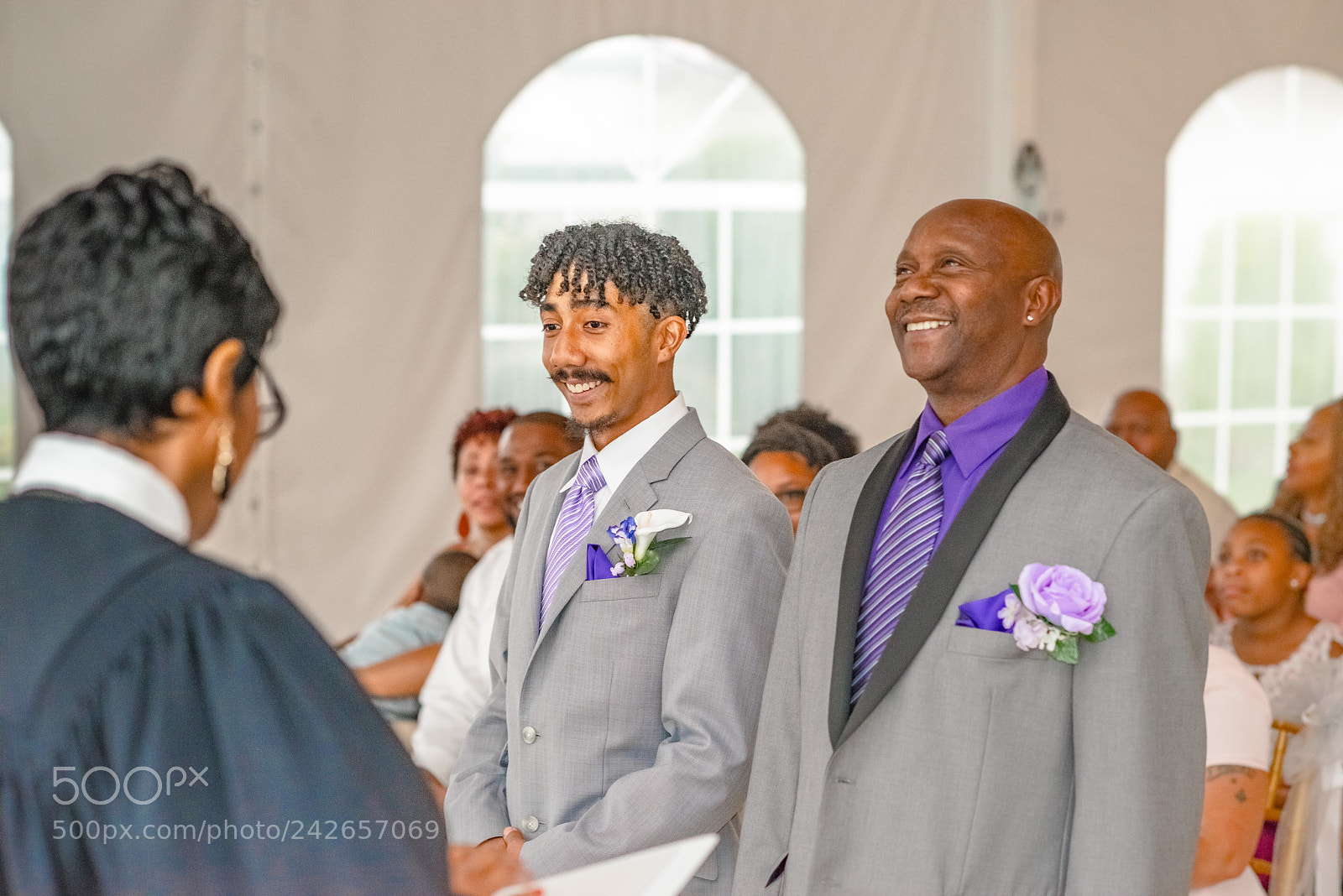 Nikon D800E sample photo. D&j wedding photography