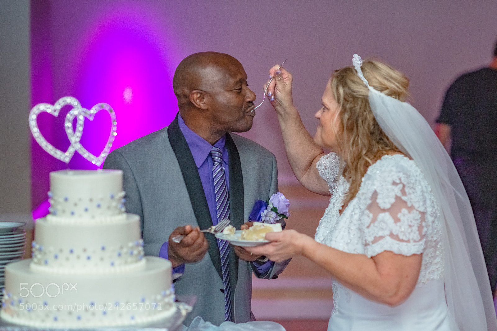 Nikon D800E sample photo. D&j wedding photography